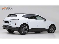 Avatr 07 Ultra Extended Range AWD - photo 3
