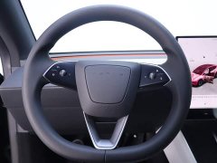 Tesla Model Y L Long Range All-Wheel Drive - ფოტო 16