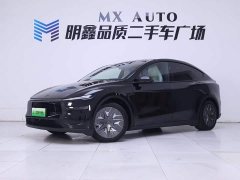 Tesla Model Y L Long Range All-Wheel Drive - ფოტო 2