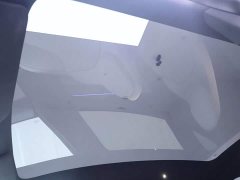 Tesla Model Y L Long Range All-Wheel Drive - ფოტო 20