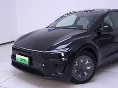 Tesla Model Y L Long Range All-Wheel Drive - ფოტო 3