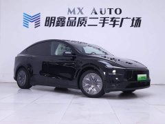 Tesla Model Y L Long Range All-Wheel Drive - ფოტო 5