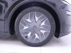 Tesla Model Y L Long Range All-Wheel Drive - ფოტო 6