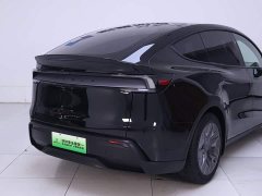 Tesla Model Y L Long Range All-Wheel Drive - ფოტო 8