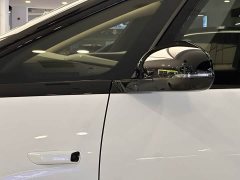 Li Auto MEGA Home Family Edition - ფოტო 7