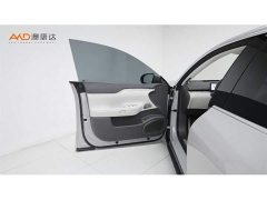 NIO ET7 75kWh Executive - ფოტო 10