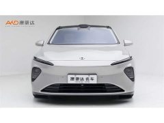 NIO ET7 75kWh Executive - ფოტო 2