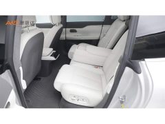 NIO ET7 75kWh Executive - ფოტო 7