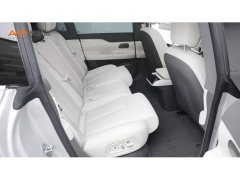 NIO ET7 75kWh Executive - ფოტო 8