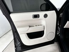 Li Auto L7 Pro - ფოტო 10