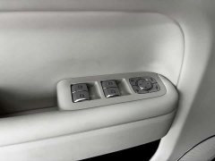 Li Auto L7 Pro - ფოტო 11