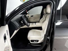 Li Auto L7 Pro - ფოტო 12