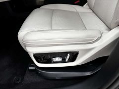 Li Auto L7 Pro - ფოტო 13