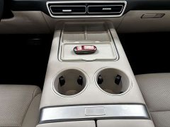 Li Auto L7 Pro - ფოტო 18