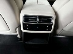 Li Auto L7 Pro - ფოტო 19