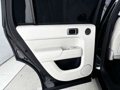 Li Auto L7 Pro - ფოტო 20