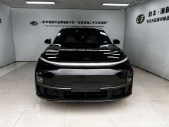 Li Auto L7 Pro - ფოტო 3