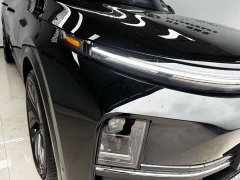 Li Auto L7 Pro - ფოტო 8