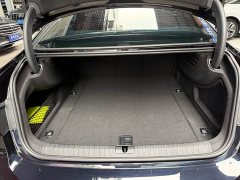 Audi A7L 45 TFSI quattro Black Knight Edition - фото 18