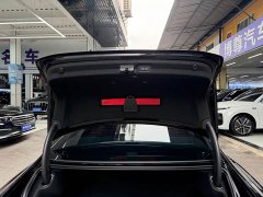 Audi A7L 45 TFSI quattro Black Knight Edition - фото 19