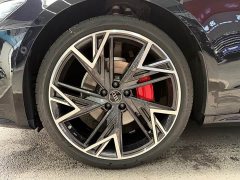 Audi A7L 45 TFSI quattro Black Knight Edition - фото 5