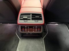 Audi A7L 45 TFSI quattro Black Knight Edition - фото 9