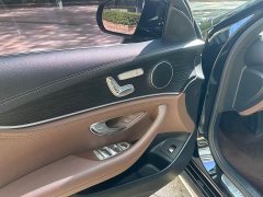 Mercedes-Benz E-Class E 260 L Sport - ფოტო 12