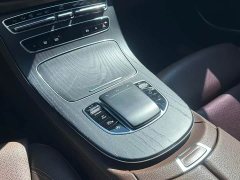 Mercedes-Benz E-Class E 260 L Sport - ფოტო 13