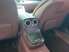 Mercedes-Benz E-Class E 260 L Sport - ფოტო 15