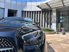 Mercedes-Benz E-Class E 260 L Sport - ფოტო 4