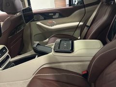 Mercedes-Benz Maybach GLS 600 4MATIC Lile Edition - фото 13