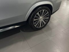 Mercedes-Benz Maybach GLS 600 4MATIC Lile Edition - фото 7