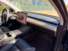 Tesla Model Y Facelift Rear-Wheel Drive - ფოტო 13