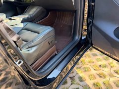 Tesla Model Y Facelift Rear-Wheel Drive - ფოტო 14