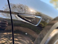 Tesla Model Y Facelift Rear-Wheel Drive - ფოტო 16