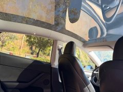 Tesla Model Y Facelift Rear-Wheel Drive - ფოტო 20