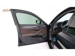 BMW 5 Series (Imported) 540i Elegance M Sport Package - photo 10