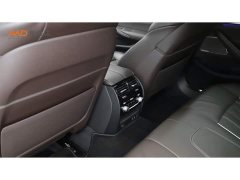 BMW 5 Series (Imported) 540i Elegance M Sport Package - photo 9