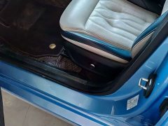Chery Arrizo 8 1.6T DCT Elegant - ფოტო 9