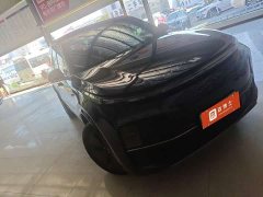 Li Auto L8 Pro - ფოტო 2