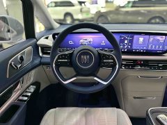 Buick Century 2.0T Six-Seat Yun Shi Edition - фото 10