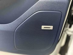 Buick Century 2.0T Six-Seat Yun Shi Edition - фото 13