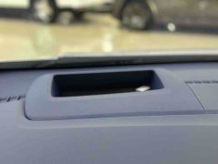 Buick Century 2.0T Six-Seat Yun Shi Edition - фото 15