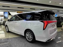 Buick Century 2.0T Six-Seat Yun Shi Edition - фото 5