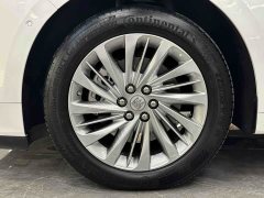 Buick Century 2.0T Six-Seat Yun Shi Edition - фото 7