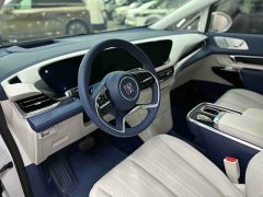 Buick Century 2.0T Six-Seat Yun Shi Edition - фото 8