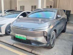 Dongfeng Fengshen L8 185KM Dream Edition - ფოტო 1
