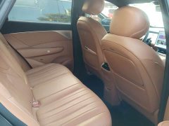 Dongfeng Fengshen L8 185KM Dream Edition - ფოტო 12