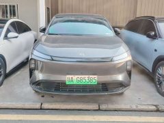Dongfeng Fengshen L8 185KM Dream Edition - ფოტო 2