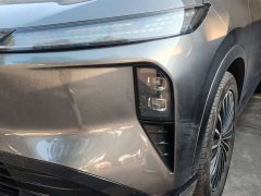 Dongfeng Fengshen L8 185KM Dream Edition - ფოტო 3